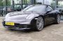 Porsche 911 3.4 CARRERA Cabrio PDK Aut. / Sport uitlaat / Sport chrono
