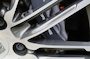Porsche 911 3.4 CARRERA Cabrio PDK Aut. / Sport uitlaat / Sport chrono