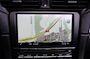 Porsche 911 3.4 CARRERA Cabrio PDK Aut. / Sport uitlaat / Sport chrono