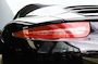 Porsche 911 3.4 CARRERA Cabrio PDK Aut. / Sport uitlaat / Sport chrono