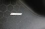 Porsche 911 3.4 CARRERA Cabrio PDK Aut. / Sport uitlaat / Sport chrono