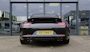 Porsche 911 3.4 CARRERA Cabrio PDK Aut. / Sport uitlaat / Sport chrono