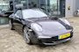 Porsche 911 3.4 CARRERA Cabrio PDK Aut. / Sport uitlaat / Sport chrono