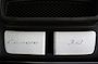 Porsche 911 3.4 CARRERA Cabrio PDK Aut. / Sport uitlaat / Sport chrono