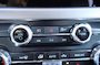 Ford F-150 LIGHTNING PRO / Lage bijtelling  / 131 KwH / 3.500 KG trekgew