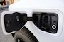 Ford F-150 LIGHTNING PRO / Lage bijtelling  / 131 KwH / 3.500 KG trekgew