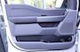 Ford F-150 LIGHTNING PRO / Lage bijtelling  / 131 KwH / 3.500 KG trekgew