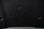 Ford F-150 LIGHTNING PRO / Lage bijtelling  / 131 KwH / 3.500 KG trekgew