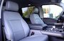 Ford F-150 LIGHTNING PRO / Lage bijtelling  / 131 KwH / 3.500 KG trekgew