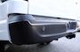 Ford F-150 LIGHTNING PRO / Lage bijtelling  / 131 KwH / 3.500 KG trekgew