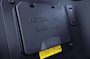Ford F-150 LIGHTNING PRO / Lage bijtelling  / 131 KwH / 3.500 KG trekgew