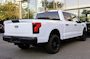 Ford F-150 LIGHTNING PRO / Lage bijtelling  / 131 KwH / 3.500 KG trekgew