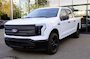 Ford F-150 LIGHTNING PRO / Lage bijtelling  / 131 KwH / 3.500 KG trekgew