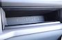 Ford F-150 LIGHTNING PRO / Lage bijtelling  / 131 KwH / 3.500 KG trekgew