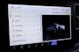 Ford F-150 LIGHTNING PRO / Lage bijtelling  / 131 KwH / 3.500 KG trekgew