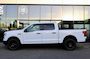 Ford F-150 LIGHTNING PRO / Lage bijtelling  / 131 KwH / 3.500 KG trekgew