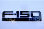 Ford F-150 LIGHTNING PRO / Lage bijtelling  / 131 KwH / 3.500 KG trekgew