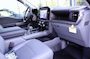 Ford F-150 LIGHTNING PRO / Lage bijtelling  / 131 KwH / 3.500 KG trekgew