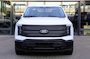 Ford F-150 LIGHTNING PRO / Lage bijtelling  / 131 KwH / 3.500 KG trekgew