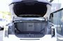 Ford F-150 LIGHTNING PRO / Lage bijtelling  / 131 KwH / 3.500 KG trekgew