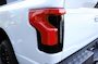 Ford F-150 LIGHTNING PRO / Lage bijtelling  / 131 KwH / 3.500 KG trekgew