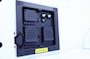 Ford F-150 LIGHTNING PRO / Lage bijtelling  / 131 KwH / 3.500 KG trekgew