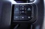 Ford F-150 LIGHTNING PRO / Lage bijtelling  / 131 KwH / 3.500 KG trekgew