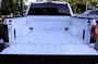 Ford F-150 LIGHTNING PRO / Lage bijtelling  / 131 KwH / 3.500 KG trekgew