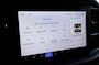 Ford F-150 LIGHTNING PRO / Lage bijtelling  / 131 KwH / 3.500 KG trekgew