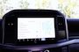 Ford F-150 LIGHTNING PRO / Lage bijtelling  / 131 KwH / 3.500 KG trekgew