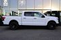 Ford F-150 LIGHTNING PRO / Lage bijtelling  / 131 KwH / 3.500 KG trekgew