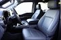 Ford F-150 LIGHTNING PRO / Lage bijtelling  / 131 KwH / 3.500 KG trekgew