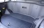 Ford F-150 LIGHTNING PRO / Lage bijtelling  / 131 KwH / 3.500 KG trekgew
