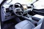 Ford F-150 LIGHTNING PRO / Lage bijtelling  / 131 KwH / 3.500 KG trekgew