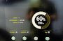 Ford F-150 LIGHTNING PRO / Lage bijtelling  / 131 KwH / 3.500 KG trekgew