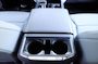 Ford F-150 LIGHTNING PRO / Lage bijtelling  / 131 KwH / 3.500 KG trekgew