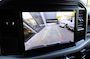 Ford F-150 LIGHTNING PRO / Lage bijtelling  / 131 KwH / 3.500 KG trekgew
