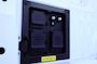Ford F-150 LIGHTNING PRO / Lage bijtelling  / 131 KwH / 3.500 KG trekgew
