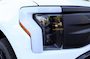 Ford F-150 LIGHTNING PRO / Lage bijtelling  / 131 KwH / 3.500 KG trekgew