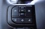 Ford F-150 LIGHTNING PRO / Lage bijtelling  / 131 KwH / 3.500 KG trekgew