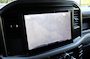 Ford F-150 LIGHTNING PRO / Lage bijtelling  / 131 KwH / 3.500 KG trekgew