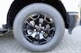 Ford F-150 LIGHTNING PRO / Lage bijtelling  / 131 KwH / 3.500 KG trekgew
