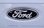 Ford F-150 LIGHTNING PRO / Lage bijtelling  / 131 KwH / 3.500 KG trekgew