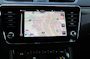 Skoda Superb 1.5 TSI Sportline Business DSG 18  1e eigenaar NL Auto
