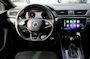 Skoda Superb 1.5 TSI Sportline Business DSG 18  1e eigenaar NL Auto