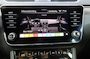 Skoda Superb 1.5 TSI Sportline Business DSG 18  1e eigenaar NL Auto