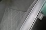 Skoda Superb 1.5 TSI Sportline Business DSG 18  1e eigenaar NL Auto