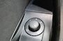 Skoda Superb 1.5 TSI Sportline Business DSG 18  1e eigenaar NL Auto