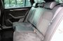 Skoda Superb 1.5 TSI Sportline Business DSG 18  1e eigenaar NL Auto