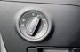 Skoda Superb 1.5 TSI Sportline Business DSG 18  1e eigenaar NL Auto